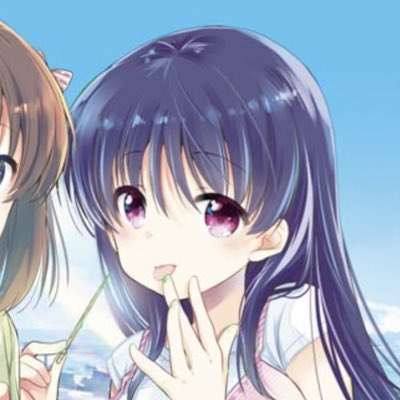 R S さんのイラストまとめ