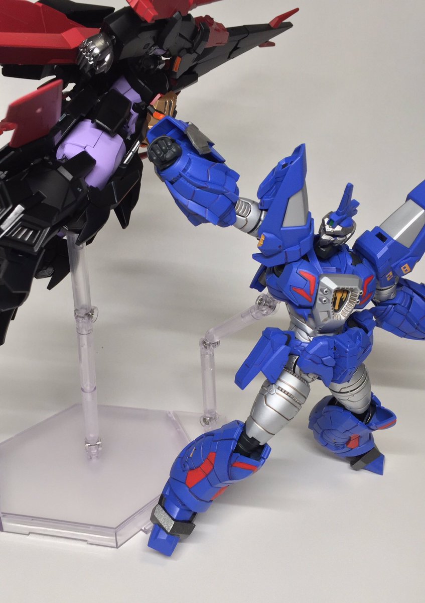 ハル 鉄人29号ox ブラックオックス ブラックオックス 鉄人28号fx ガンプラ ハル 鉄人29号ox ブラックオックス ブラックオックス 鉄人28号fx ガンプラ