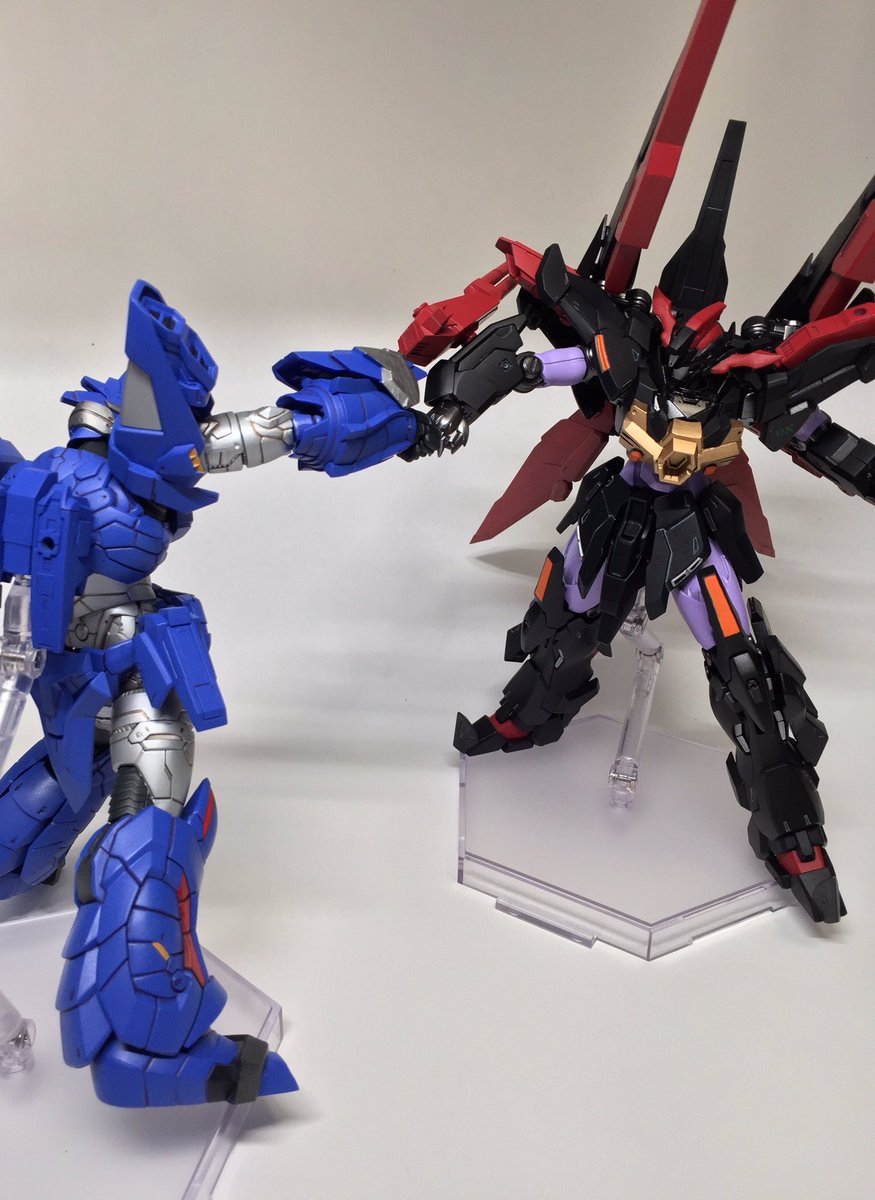 ハル 鉄人29号ox ブラックオックス ブラックオックス 鉄人28号fx ガンプラ ハル 鉄人29号ox ブラックオックス ブラックオックス 鉄人28号fx ガンプラ