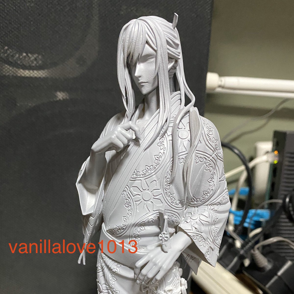 東海公司社内報