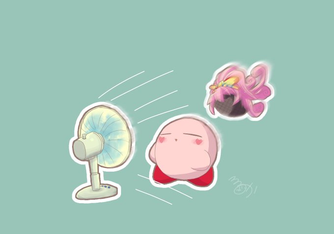 かびのtwitterイラスト検索結果