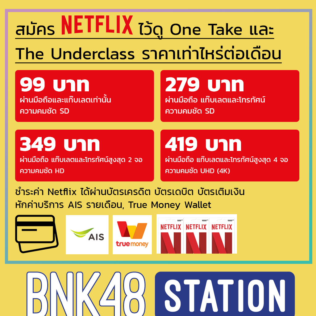 Twitter 上的 BNK48 Station #BNK48สัญญานะ #SanseiKawaiiTH: Twitter 上的 Bnk48 Station #Bnk48สัญญานะ #Sanseikawaiith: