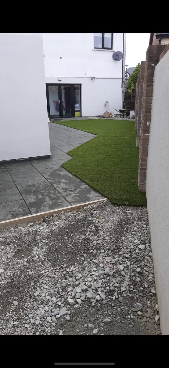 HappyFeetelc's tweet photo. Some more of this weekends progress 😃#carlaskingdom#playground#earlyyears https://t.co/ax8PJ5q1sV