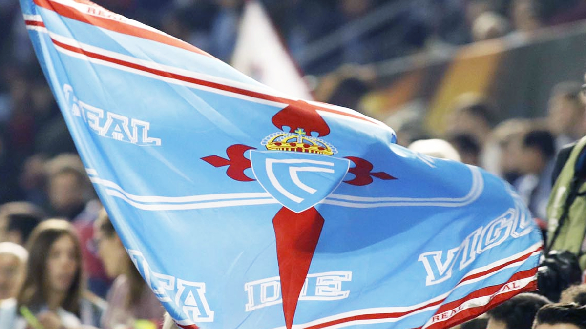 📢 Os abonados xa poden xestionar a devolución, cesión á #FundaciónCelta ou conversión a moedeiro virtual do importe proporcional dos partidos non gozados.

⚠️ O moedeiro poderá empregarse nas tendas, experiencias e na renovación do carné.

➡️ Entra xa en rccelta.es/index.php/es/b…