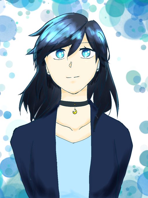 タイムラインのtwitterイラスト検索結果 古い順 タイムラインのtwitterイラスト検索結果 古い順