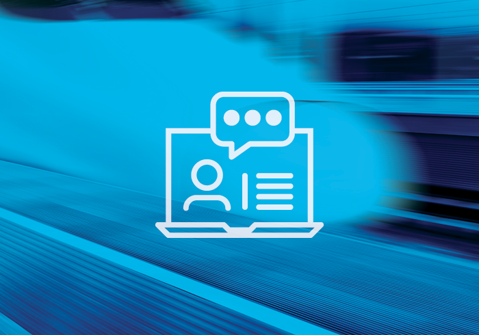 TRA Conference tweet media