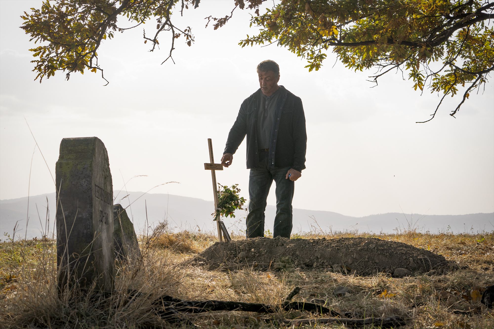 تويتر 新所沢レッツシネパーク على تويتر Rt Rambomovie Jp 明日から使えるランボー名言集 俺はただの 消耗品さ ランボー 怒りの脱出 ランボー ランボーラストブラッド T Co Upx5lpc1o7