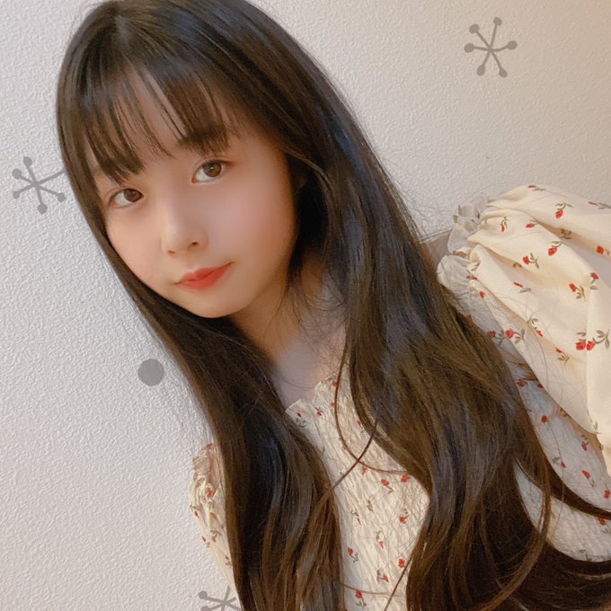 Twitterのコスプレ画像7