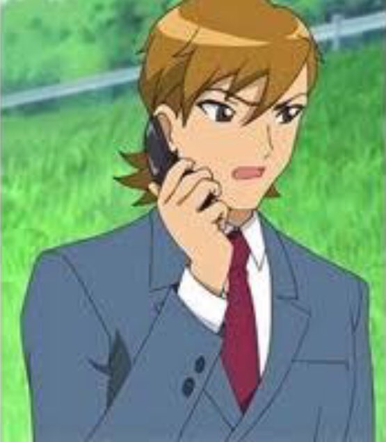 タモアキ 本日6月8日は 声優の宮野真守さん 一ノ瀬トキヤ サブロー 織田信長 帯刀啓吾 新門紅丸 の誕生日 おめでとう 宮野真守生誕祭 うたのプリンスさまっ 信長協奏曲 ジュエルペット 炎炎ノ消防隊