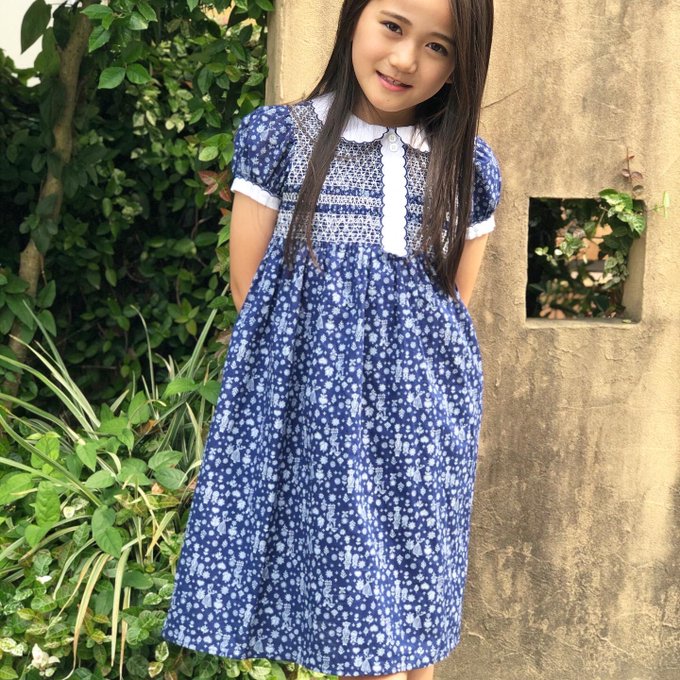 Twitterのコスプレ画像16