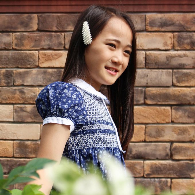 Twitterのコスプレ画像18