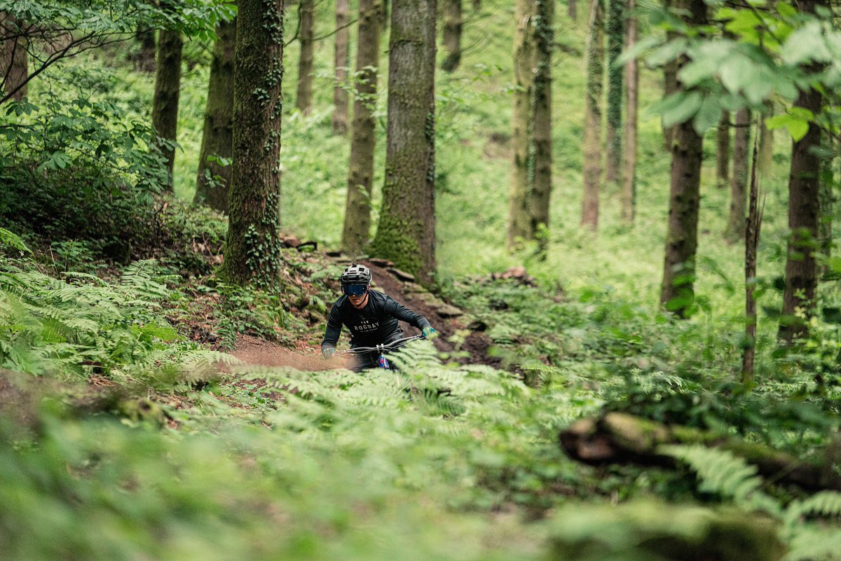 AlexisBOUERY's tweet photo. Yesterday's shoot with the guys 🤘🏼 https://t.co/0uhTOEgP7P