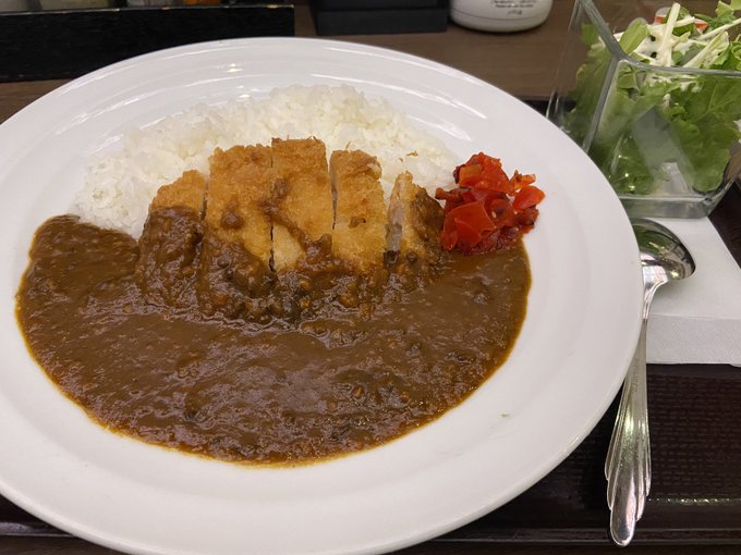 名東温泉 花しょうぶ 長久手市 の感想 口コミ スーパー銭湯全国検索
