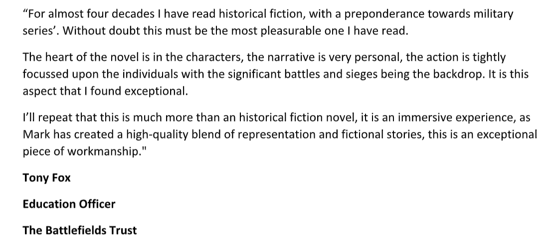 RestorationHat's tweet photo. You can see why I'm so happy to have Allegiance of Blood by @1642Author ready and waiting for me on my Kindle!
Keeping the #Restoration360Week fun going with more review goodness. ๐ #books #fiction #histfic https://t.co/QmKjENYIO4