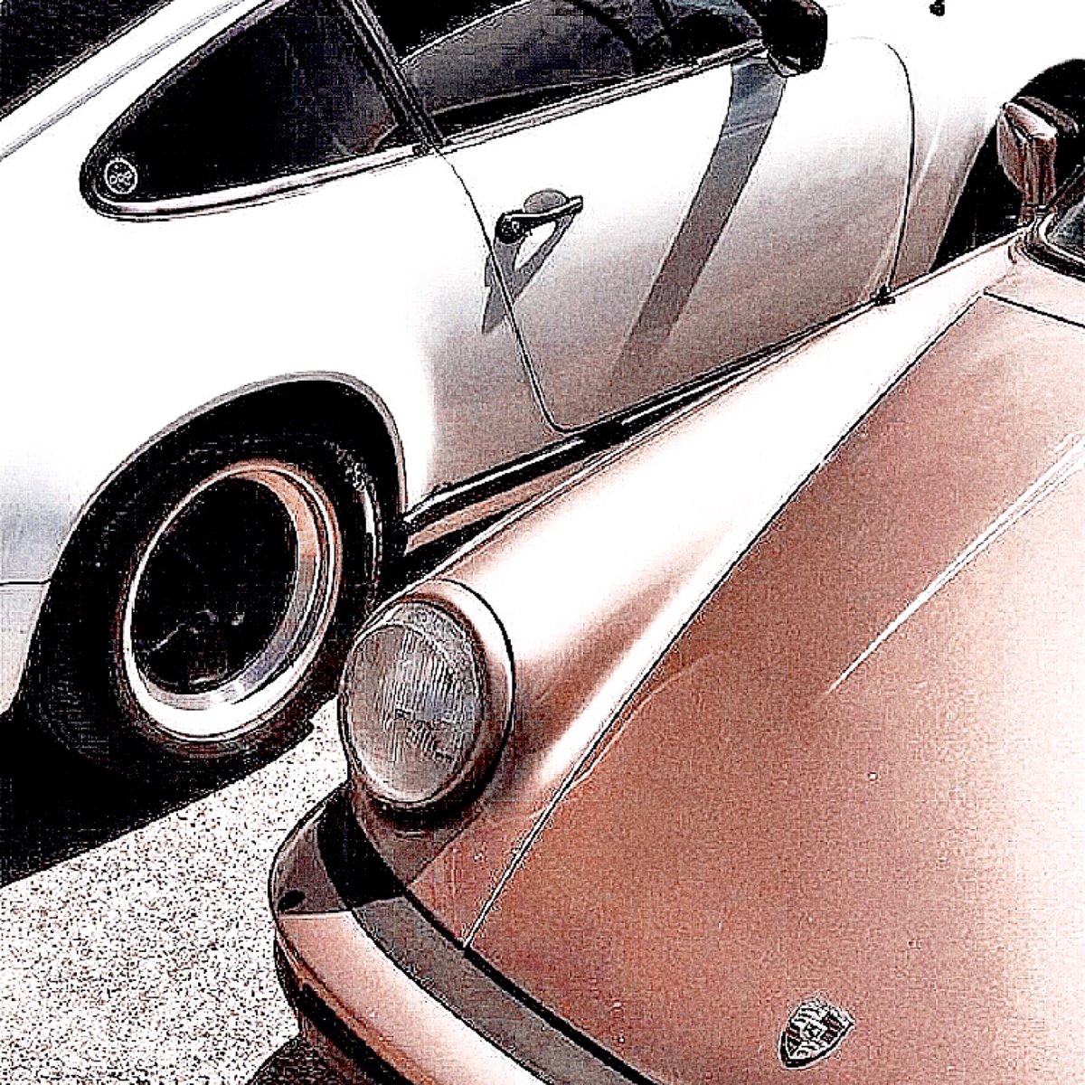 ˖  👜 ˙  𓈒

               𝖍aojep  𓎭  𝖏isung *
   𓈒   ᚕ  ˙ /  ˓ แลกฟอล 𝖝 ตามทัก ˒

、ยพท ลฟตท