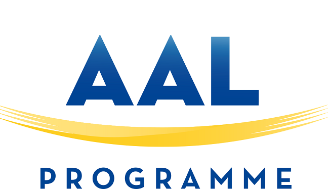 SeniorLab1's tweet photo. Wydłużony termin składania wniosku na projekty ICT dla osób starszych w ramach programu @AALProgramme do 24 sierpnia! Szukamy partnerów.
A więcej informacji na: https://t.co/qKe6QZOpCj

#medtech #AALProgramme #livinglab #innovation https://t.co/LCh0ItVCpe