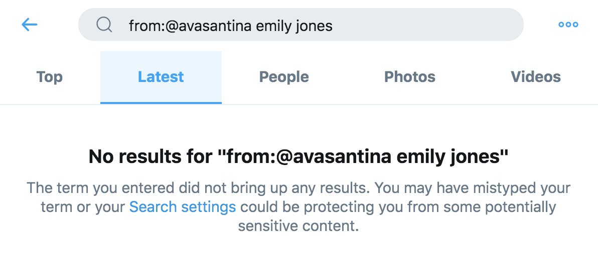 Rebartic's tweet image. This is from Ada, O'Brien's personal bodyguard.

She's a woman who stayed silent about Lee Rigby and Emily Jones.

Irony!

#OADA
#OBINGO