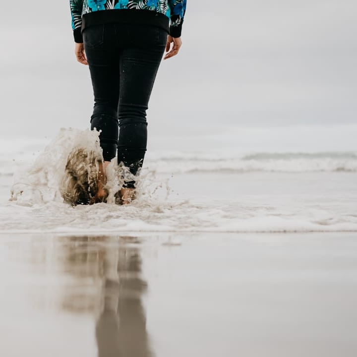 ChangeAgentSA's tweet photo. Today as we celebrate #WorldOceansDay2020 I think of the many opportunities and the privilege to work in the protection of our oceans. #ValueOurOceans #ProtectOurOceans even being city-bound don't forget our waste impacts the oceans too. #WasteStopsWithME #OceanDay #OceanWarrior https://t.co/Zgm51N3v5V