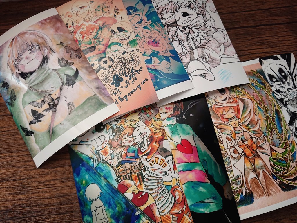 おーみさん 6ktxxogzfbakkmv のネップリさせて頂きました 繊 すい蓮のイラスト おーみさん 6ktxxogzfbakkmv のネップリさせて頂きました 繊 すい蓮のイラスト