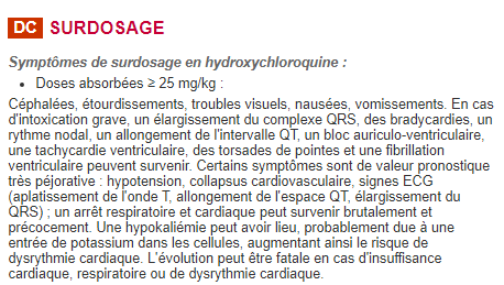 Didier Raoult tweet media