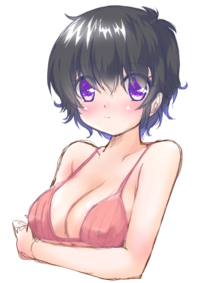 「配信で描いたのん。
ラフでざっくり塗りでごめんなさい汗
#ちゃんやろ 」|⚡️樋上いたる⚡️FANBOXやってますー！のイラスト