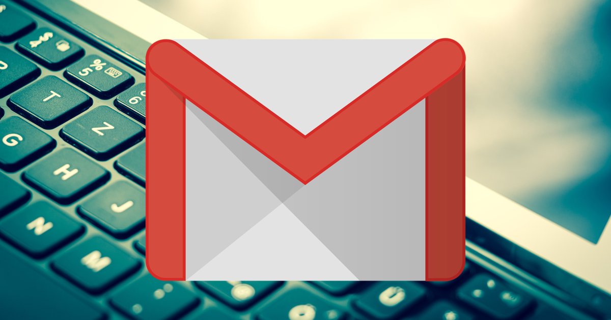 SamerHindawii's tweet image. Keyboard shortcuts for Gmail
--------------------------------------
Save time navigating in Gmail by using keyboard shortcuts.

support.google.com/mail/answer/65……

#gmail_shortcuts #Keyboard_shortcuts