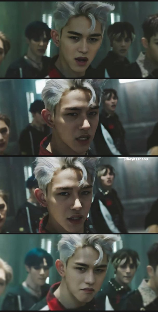 taetae_444's tweet photo. @WayV_official @archivelucas @bbyxuxii
#TurnBackTimewithLucas
#WayV_TurnBackTime_Teaser
#WayV_AwakenTheWorld
#WayV_TurnBackTime
#LUCAS https://t.co/Yws3AsWItK
