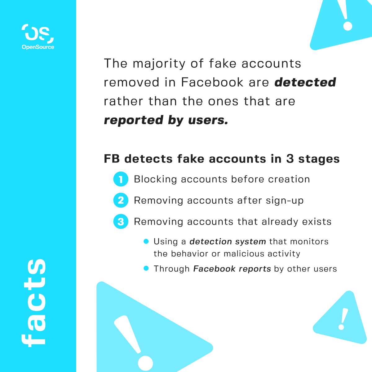 OpenSourceADMU's tweet photo. Take note of these reminders as well! 📝 (3/3) https://t.co/IQX0bGunfF