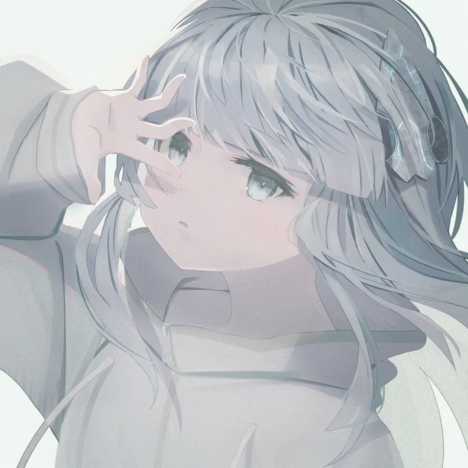 最近活動の幅が広がってて嬉しいので応援!
#somu_art 