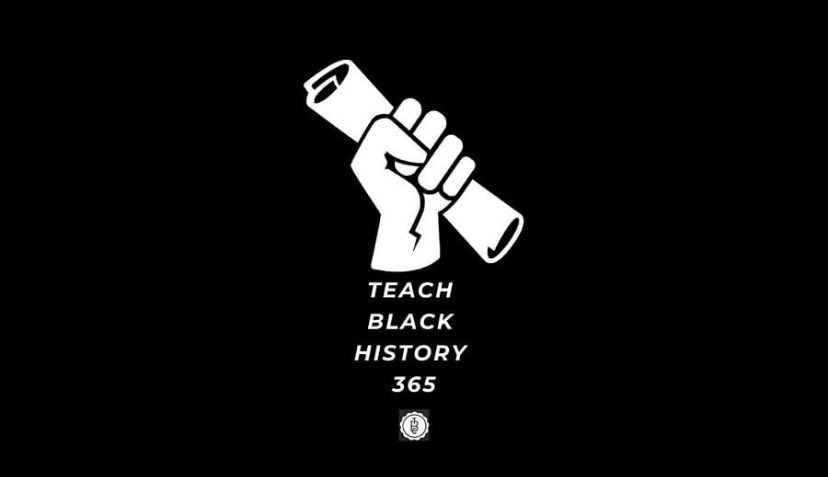 💜 | <a href="/CurriculumBlack/">The Black Curriculum</a> are calling for black histories to be taught in UK schools!

 Here's how you can help ⬇️

1) Click for email templates for John Swinney and Gavin Williamson

theblackcurriculum.com/action

2) Copy, add your details &amp; send to push for curriculum reform 📬

#TBH365