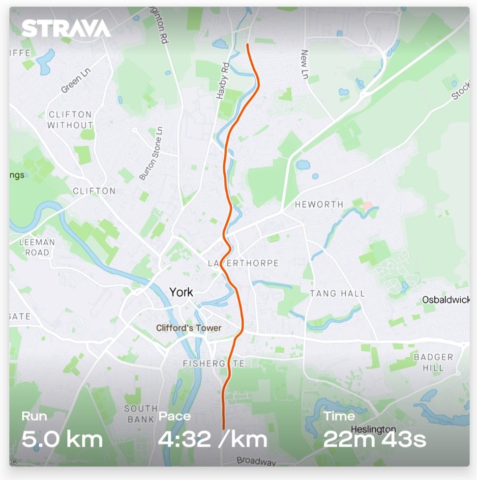 asok804's tweet photo. Commute Plod to work & back - A better way to clock those miles for @RSigsCharity #100for100 event. @kajinewc #thevitallink #certacito #RoyalSignals100 #246team #PlodAlong #runhappy #running https://t.co/Aw8XBiQ6ld
