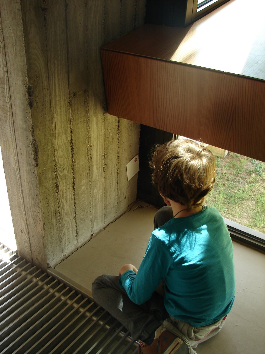 #kinderen op ontdekking bij Spoorzoekers Junior. oost-vlaanderen.be/spoorzoekers