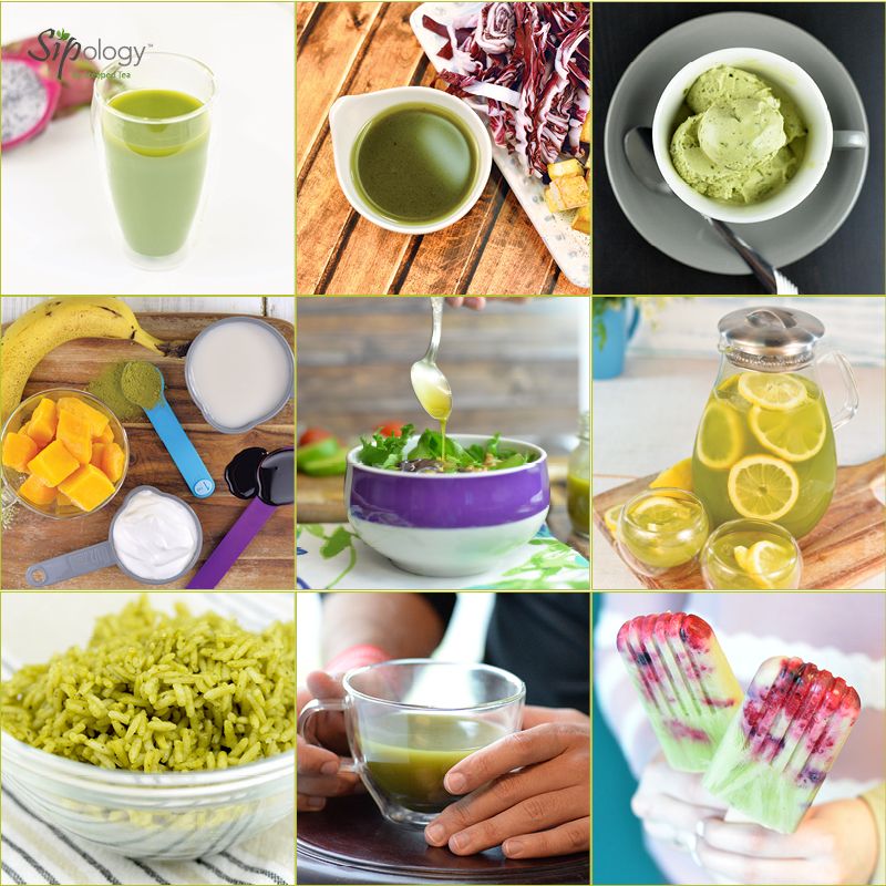Sipology's tweet photo. So matcha love in the world today. π
Tag someone you know who loves the Matchalife! π€
#sipology #matcha #matchagreentea #greentea #greenteaflavor #matcharecipe #greentearecipe #flavoredmatcha #steepedtea #matchatea #healthyliving #antioxidants #nutrients #matchalover https://t.co/N0vAUyTUBY