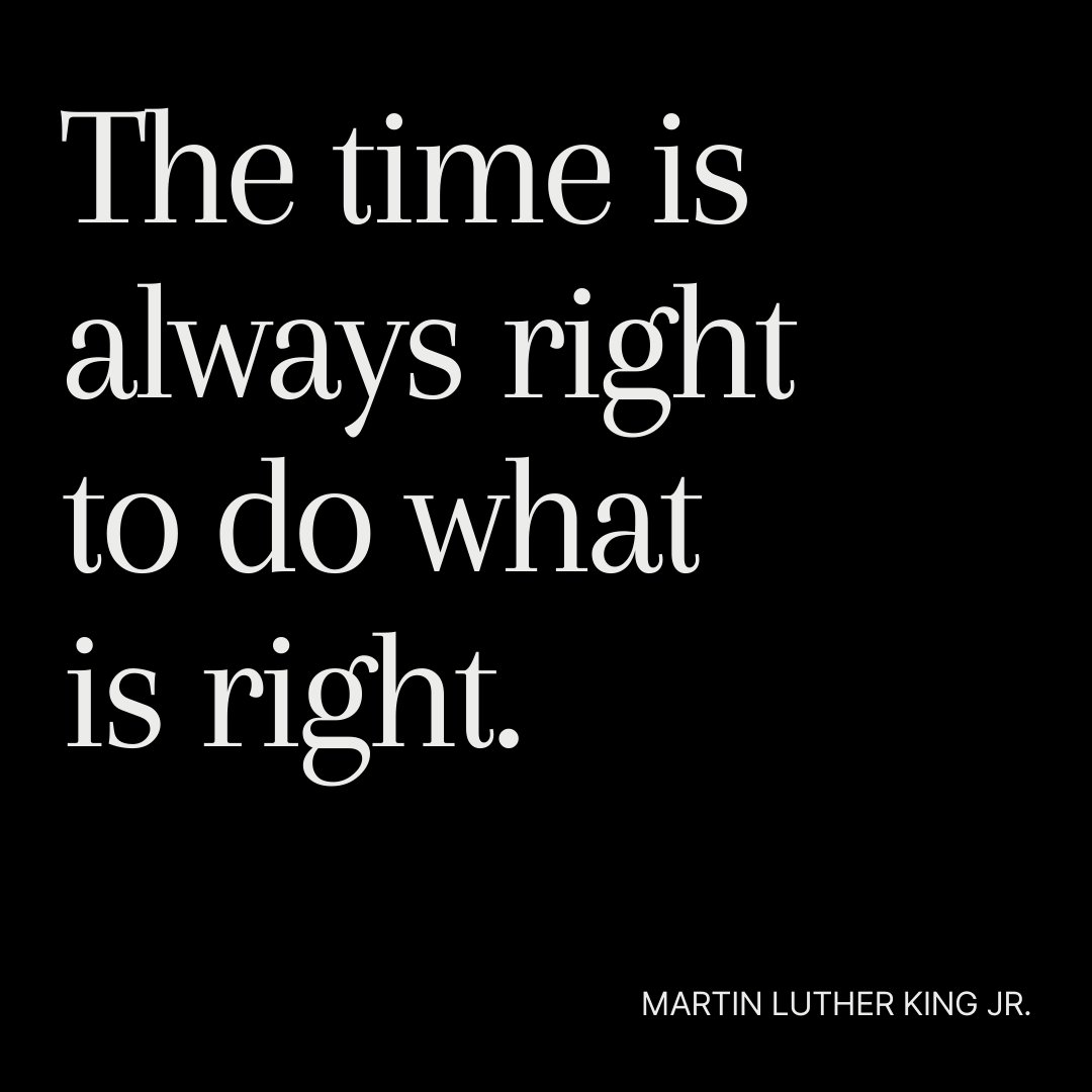 Northern Virginia Hebrew Congregation tweet media