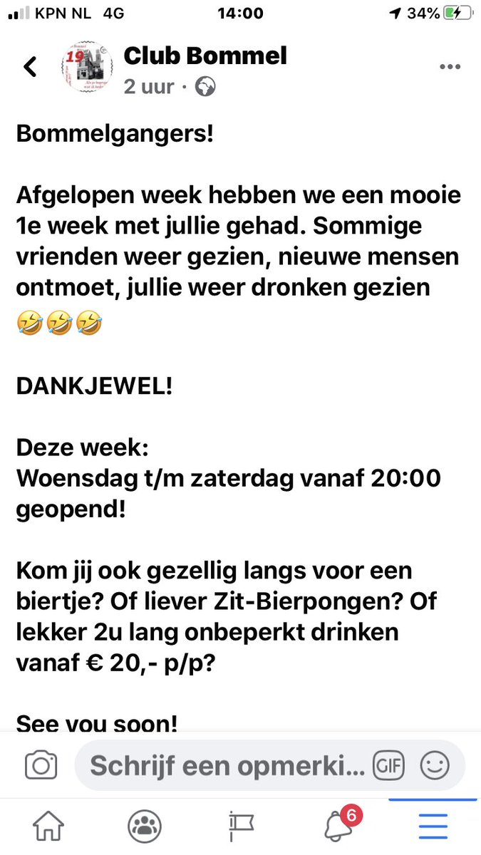 Harm Wolters (@harm_wolters) on Twitter photo 