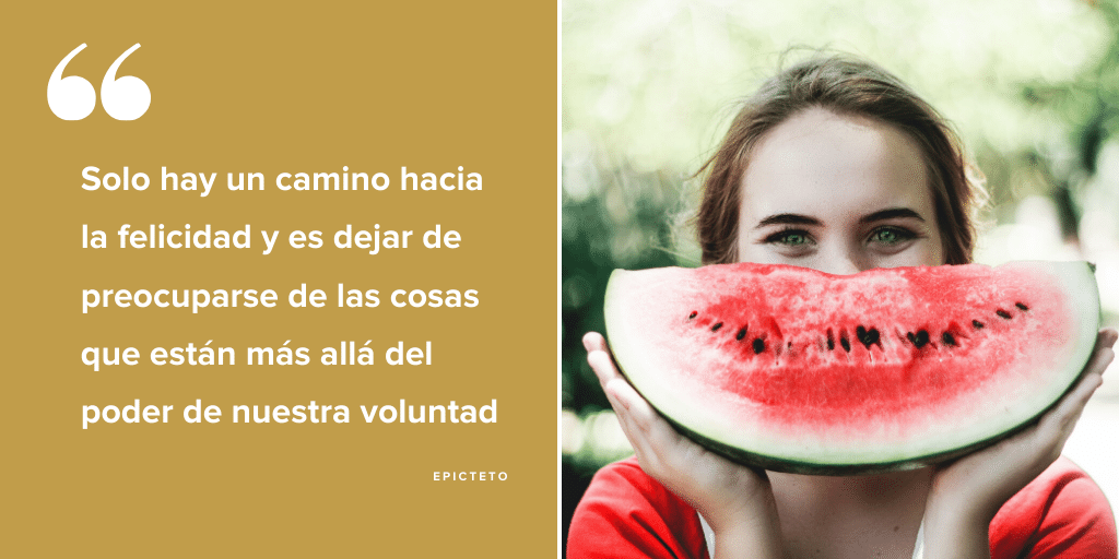 conscienteinf's tweet photo. Debemos asumir que hay cosas que se escapan de nuestro alcance. 𝐃𝐞𝐛𝐞𝐦𝐨𝐬 𝐚𝐩𝐫𝐞𝐧𝐝𝐞𝐫 𝐚 𝐯𝐢𝐯𝐢𝐫 𝐜𝐨𝐧 𝐞𝐥𝐥𝐚𝐬, 𝐲 𝐜𝐨𝐧𝐜𝐞𝐧𝐭𝐫𝐚𝐫𝐧𝐨𝐬 𝐞𝐧 𝐞𝐥 𝐌𝐎𝐌𝐄𝐍𝐓𝐎 𝐏𝐑𝐄𝐒𝐄𝐍𝐓𝐄. Sólo así seremos felices.
#conscienteinfinito #fueradecontrol #felicidad https://t.co/bppEphmkmQ
