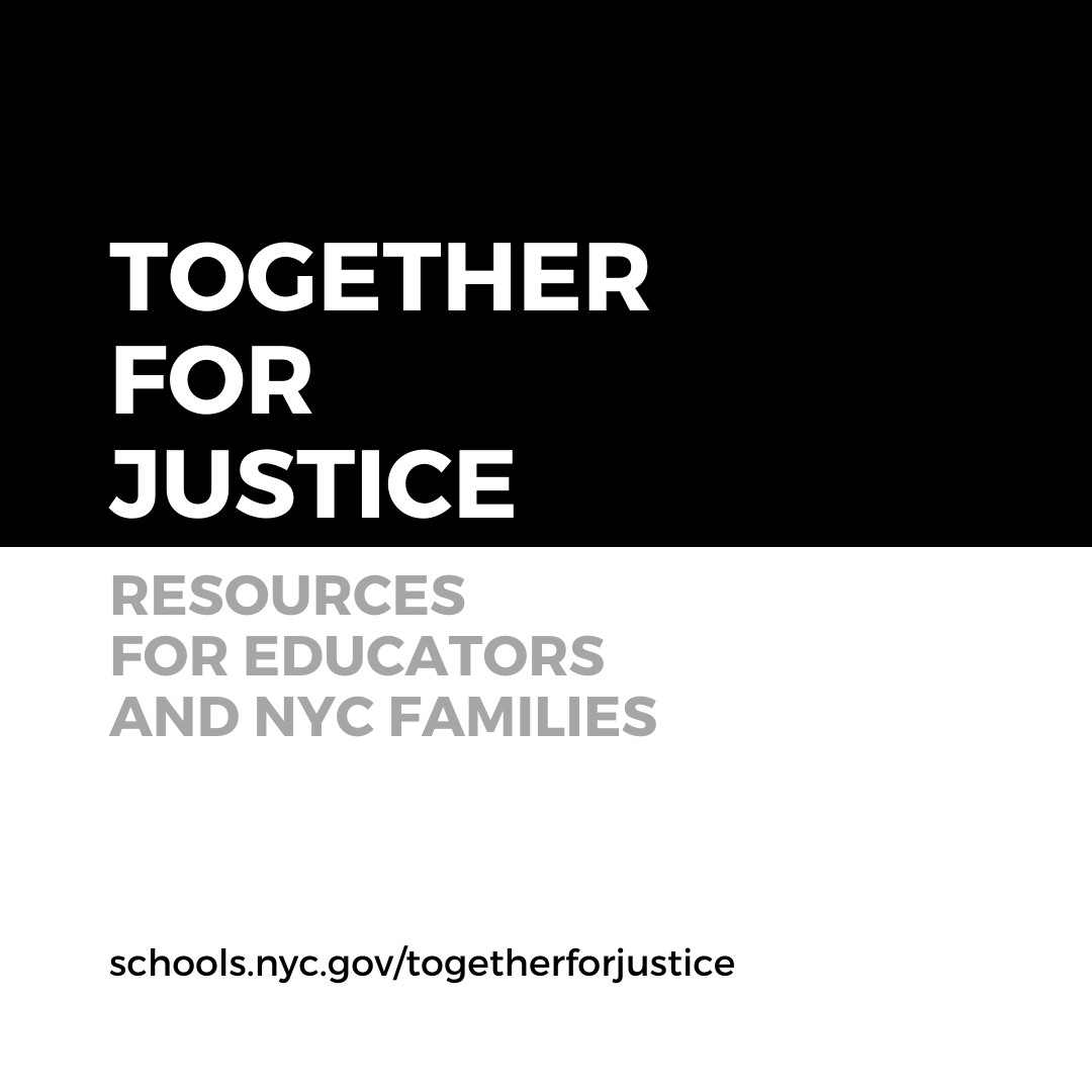 NYC Public Schools tweet media