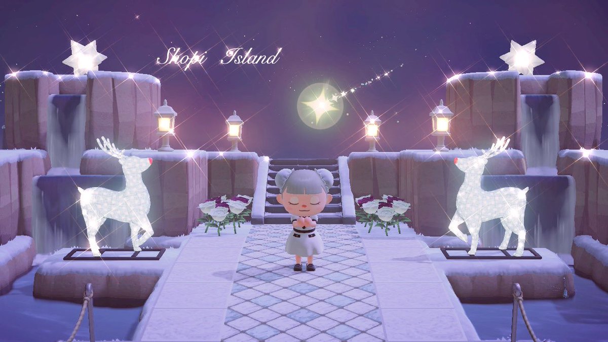 _05pii's tweet photo. 𓂃 ⋆

       𝐀𝐧𝐢𝐦𝐚𝐥 𝐂𝐫𝐨𝐬𝐬𝐢𝐧𝐠 🏹🕊 ￤ 20↓

RT中心に気になった方お迎えいきます☁*°

#あつまれどうぶつの森自己紹介カード #あつ森自己紹介 #あつ森フレンド募集 #あつ森履歴書 #あつ森民と繋がりたい https://t.co/W4W9sXqfsH