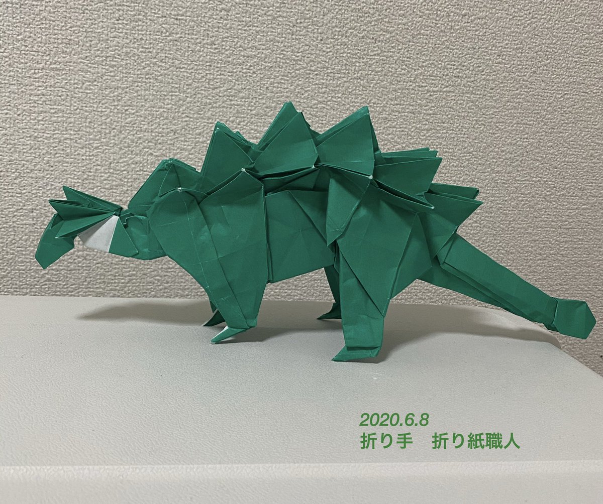 Ankylosaurus のyahoo 検索 リアルタイム Twitter ツイッター をリアルタイム検索