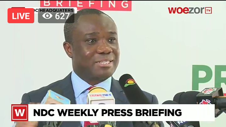 CAzourka's tweet photo. Another great delivery by @FelixKwakyeOfo1 on the infrastructure dev't of the erstwhile @JDMahama led gov't... The power of the Green Book!
#Go4JM #talk2jm https://t.co/6MbwNax8Vx
