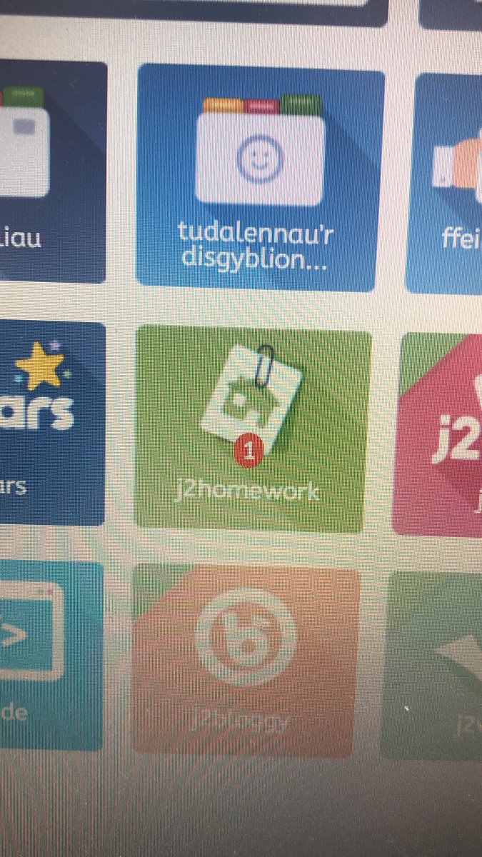 MrsEJames5's tweet photo. @Danny_j2e  could you help?! What does this number one mean?! Thanks https://t.co/XFxQHy4pN2