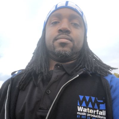 Waterfallmp3 tweet picture