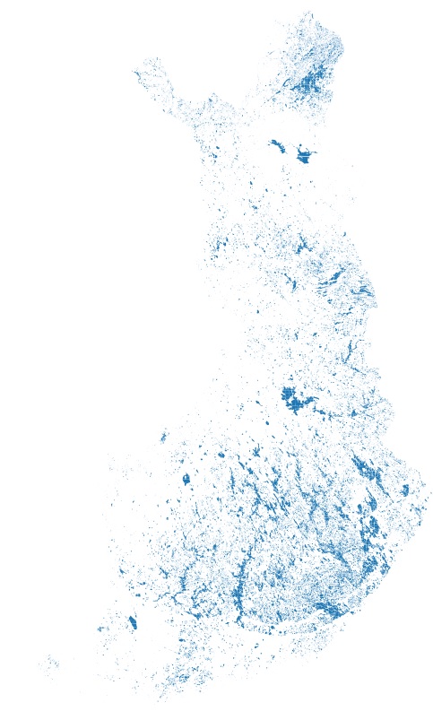 Antti Ahola tweet media