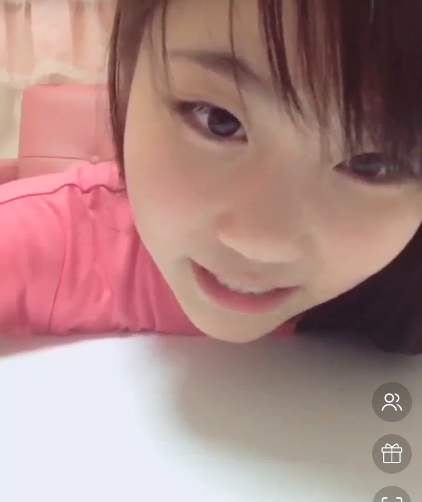 JS　JC　配信  / X