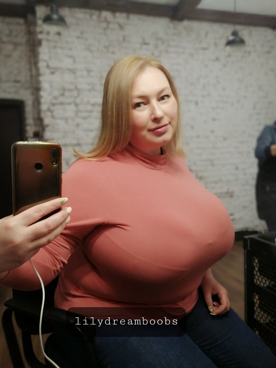 Lilydreamboobs 🤩 Size 42s 🤩 On Twitter Eumikgtmt4…