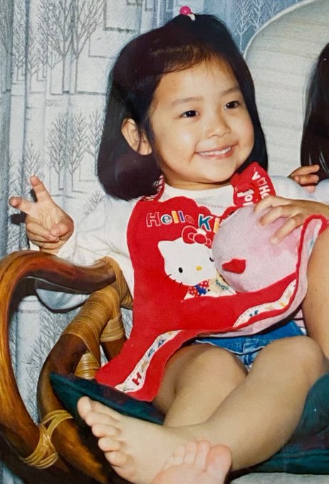 Twitterのコスプレ画像23