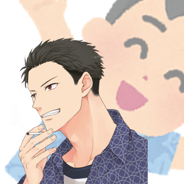 透明人間になりたいのtwitterイラスト検索結果 透明人間になりたいのtwitterイラスト検索結果