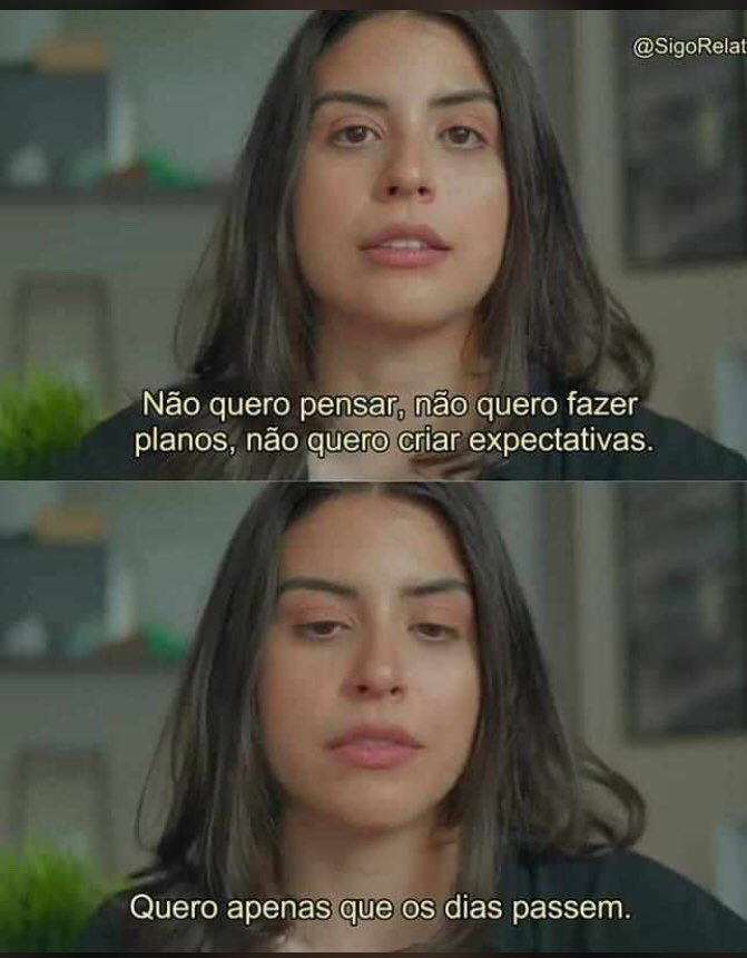 Nascmoni's tweet photo. Não tenho mais planos para este ano! https://t.co/7AEehVNo7K