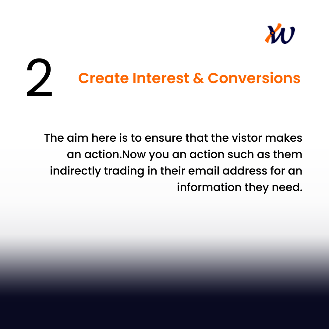 xprexweb's tweet photo. How to put your sales on autopilot
1. Generate Awareness
2. Create Interest & Conversions
3. Keep Them Engaged
4. Upsell
.
.
.
.
.
.
.
.
#xprexweb #websitedesign #websitedevelopment #websitedesigner #brandingagencynigeria https://t.co/IDy5LMMsHF