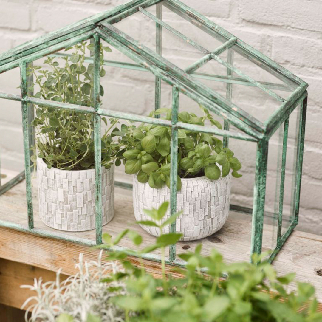 veligaahardware's tweet photo. Perfect accessory for indoor plants 🧡🌿 See indoor collection https://t.co/jTjGhneLO2
#CapiEurope #VeligaaHardware #BlancbyVeligaa https://t.co/EJbt5EzC1K